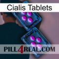 Cialis Tablets 03